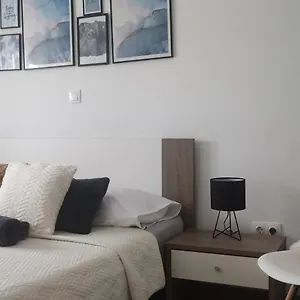 Tomena Apartment Trogir